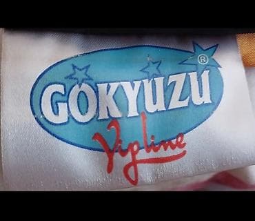 qara parça: Gökyüzü Vipline Türkiyə ikinəfərlik premium saten yataq dəsti. iki — 2