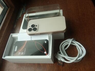 separator nədir: Mini Android smartfon Telefon 64 yadaş ram 8 Telefon narmal zariyatka — 16