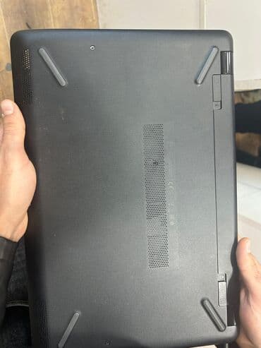 hp pavilion 15: İşlənmiş HP Pavilion, 15.6 ", Intel Core i5, 512 GB — 4