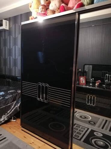 seki bina evleri 2021: 3 otaqlı, Yeni tikili, m. Qara Qarayev, 67 kv. m — 5