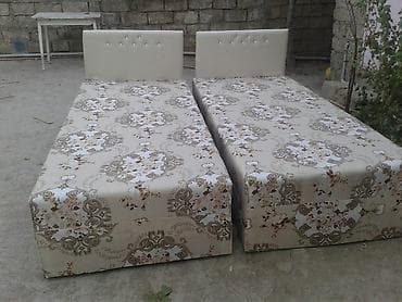 Taxt kravat TEZE BIR VE IKI NEFERLIK ayaqlari gorsenen bir neferlik lalafo.az -da Taxt kravat TEZE BIR VE IKI NEFERLIK ayaqlari gorsenen bir neferlik