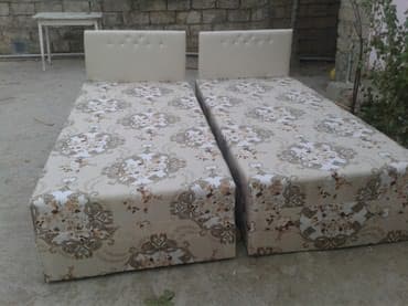 taxt ortukleri: Taxt kravat TEZE BIR VE IKI NEFERLIK ayaqlari gorsenen bir neferlik — 1