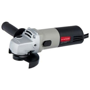 Yeni Laqonda, Pulsuz çatdırılma