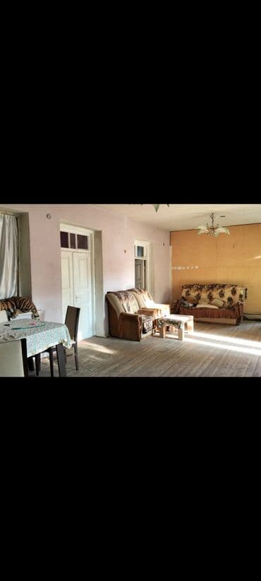 emmi tikiş fabriki: Satılır: Həyət evi və torpaq sahəsi Goranboy rayonu Delimemmedliye — 5