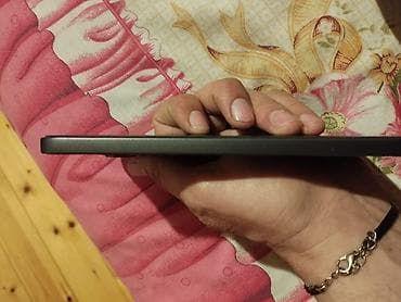 Honor 256 ГБ, цвет - Черный, Сенсорный — 4