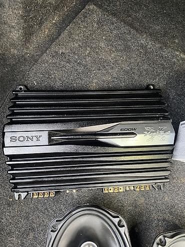 atv plus receiver: Hamsi original kodlu mehsullardi.Elage saxlayin etrafli — 3