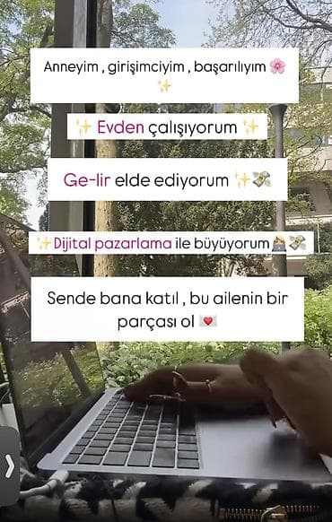 muellime teleb olunur: Marketoloq tələb olunur, 46 yaşdan yuxarı, Təcrübəsiz — 1