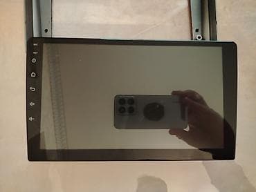 nomre satisi azercell: Maqnitol — 1