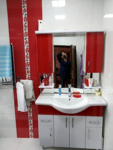 kənd əhmədli həyət evləri: 5 otaqlı, 176 kv. m, Yeni təmirli — 11