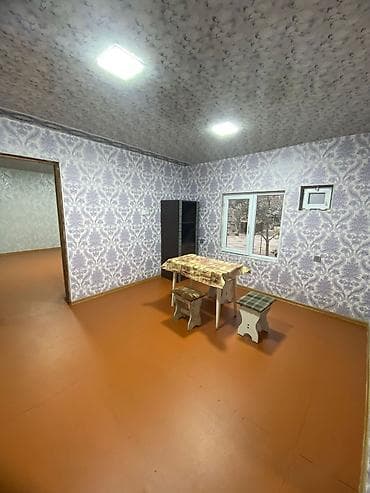 memar ecemide kiraye evler 2022: 80 kv. m, 2 otaqlı — 8