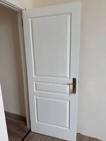 ремонт замков входной металлической двери: Taxta qapi 1 ededi 60 azn 1 ededi otaq qapisidir 81.3*203.5 1 ededi — 2