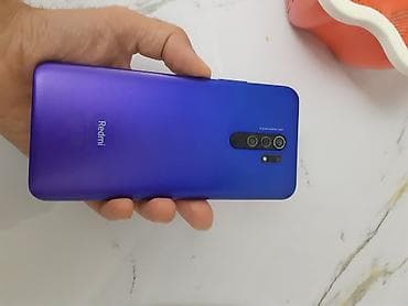 redmi pad 5: Redmi 32 GB, İki sim kartlı — 2