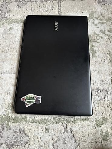 acer: Acer Aspire E1 seriyası noutbuk Model: Z5WE1 (Aspire E1 series) Tam — 7