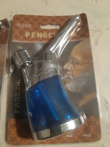 таблетки для набора веса в душанбе: Siqaret üçün sulu qelyan — 2