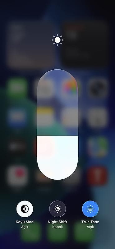 12 pro max 256 gb: IPhone 12 mini, Mavi, Face ID — 5