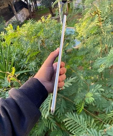 apple mac: Ipad 9.7 inch Yaddaş 32 GB Amerikadan 2 ədəd bu gün gəlib. ipad Ölkə — 3