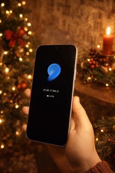 Информатика: Honor 200 Lite, 256 ГБ, цвет - Серебристый, С документами — 2