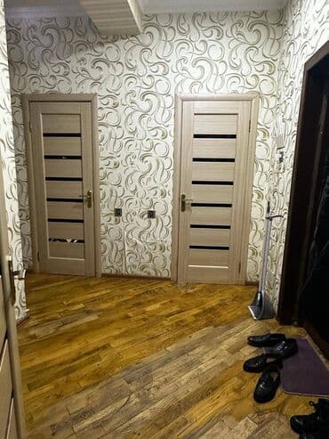 ilkin ödənişi 10000 olan evlər: M. Həzi Aslanov, 2 otaqlı, Yeni tikili, 72 kv. m — 8