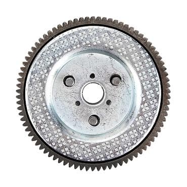 velosipet satisi ucuz: Velosiped matoru ehtiyyat hissələri Velosiped matorunun bütün ehtiyyat — 8