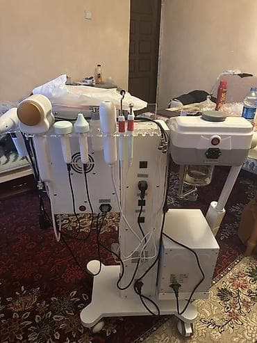 printer epson l3100: Qalvanika, Dəri üçün, Kredit — 4