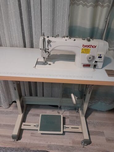 термолента для принтеров чеков 80х80х12мм арт 2082 чековая лента: Tikis masini. Yeni. Islenmeyib. suretini deyismek mumkumdu — 1