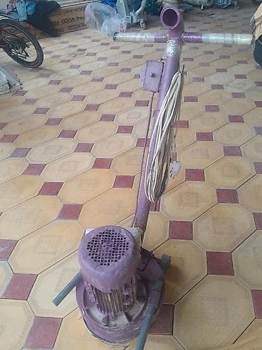 satfinder satilir: Cilalama, polirovka aparatı — 2