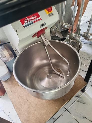 plastik qapi pencere kreditle: Qiymeti razlawma ile: açıq hava üçün metal karkaslı “kubu” tipli — 4