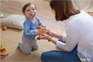 Uşaq baxıcısı xidməti oz evimde uwaga baxiram ozum aileliyem 2 lalafo.az -da Uşaq baxıcısı xidməti oz evimde uwaga baxiram ozum aileliyem 2