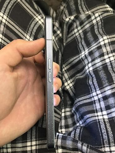 redimi not 9: Nothing Phone (2) – 12GB RAM, 512GB yaddaş Xüsusiyyətlər: - — 4