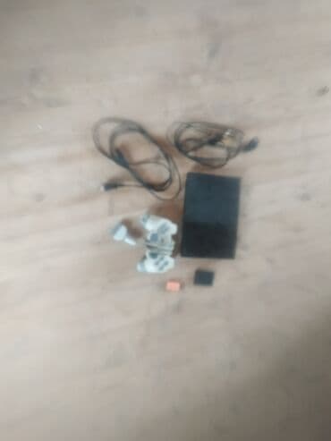 как купить игру в playstation store азербайджан: PS 2 satılır 12 ədəd oyunla porşivkalıdır qiyməti sondur — 1