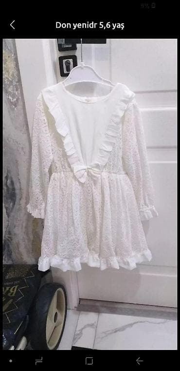 Yep yenidir
4,5,6 yasa