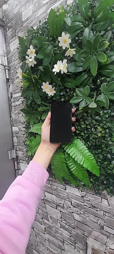 IPhone Xs Max, 64 ГБ, Черный, Кредит — 6