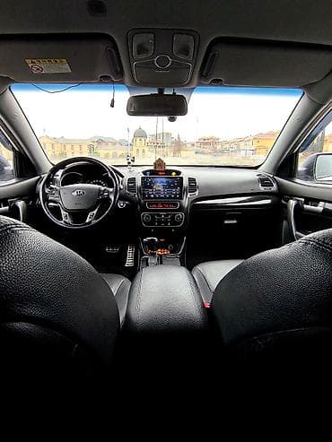 maşın bazarı: Möhtəşəm vəziyyətdədir. Barter var. Barter ev və maşın ilə mümkündür — 7