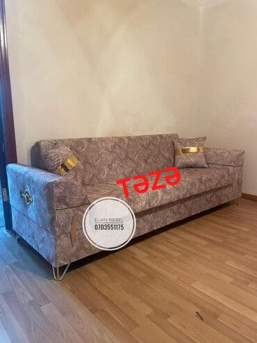 divan saloglu: Divan, Yeni, Açılan, Bazalı, Parça, Rayonlara çatdırılma — 1