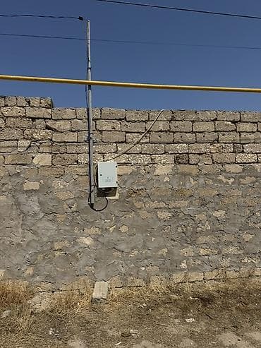 topaq: 12 sot, Tikinti, Mülkiyyətçi, Kupça (Çıxarış), Texniki pasport — 4