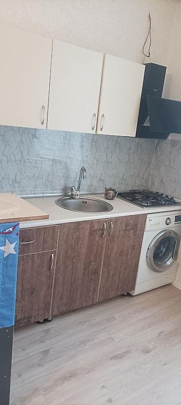 tesla yataq desti: İkinəfərlik çarpayı, Dolab, Yeni — 6