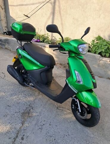 mopet satisi: Salam Hər vaxdınız xeyir olsun 1100 manata satıram əlaqə nömrəm — 5