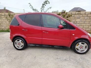 чехлы на авто: Mercedes-Benz — 6