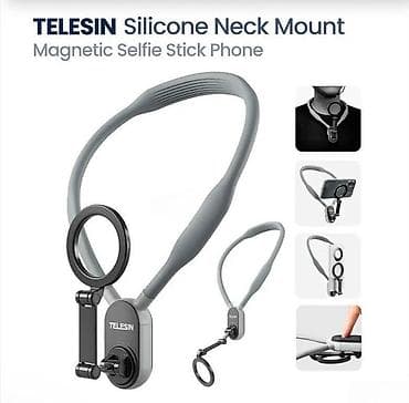 dvd tutumu: Infinix Hot 12 Pro — 2