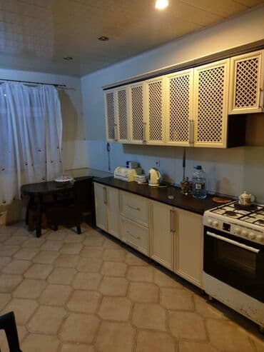 lənd kuruzer ucun led işıq lupası hardan tapmaq olar: 7 otaqlı, 300 kv. m, Yeni təmirli — 23