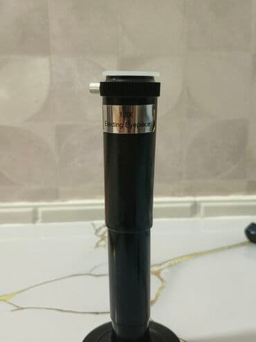 real mass: ▪️Min. 18X Maks. 90X ( 60X + 1,5X Dürbün ) ▪️Model 🟢36050🟢 telescope — 2