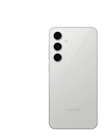 samsung e1202: Samsung Galaxy S23, цвет - Белый — 2
