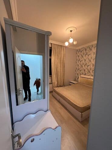 bakida tikis fabrikalari: Yasamal Rayon Müstəqillik küçəsi 3 Saylı Asan Xidmətin arxası Mida — 14