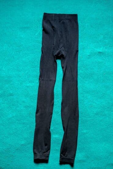 утягивающее белье для полных женщин: Qadın kalqotkası — 2