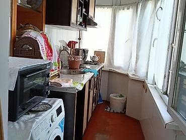 şamaxıda ev elanları: 📍 Ünvan: Sumqayıt şəhəri, 1-ci mikrorayon, “Pervi” adlanan ərazi – — 4
