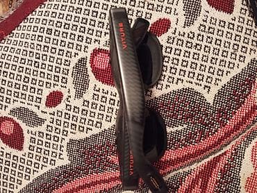 acki modelleri: VITURE AR eynəkləri – portativ böyük ekran təcrübəsi Xüsusiyyətlər: - — 2