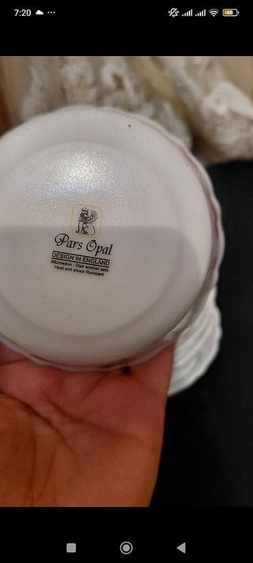 derzi isi axtariram 2022: Her bir şəkildəki brend marka təzəkimidi köçlə bağlı satılır ucuz — 5