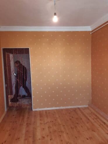 купить однокомнатную квартиру в баку: Баку, Старый Гюняшли, 2 комнаты, Вторичка, 55 м² — 3