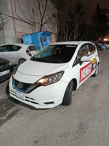 vetravik satilir: Gunluk icare maşinlar verilir Depozit 150 azn Qalmamaq şerti ile — 2