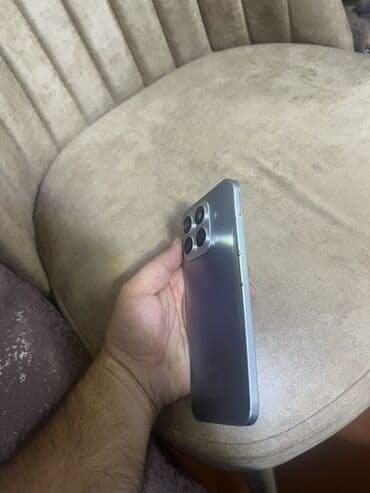 айфон 14 про бу цена: IPhone 14 Pro, Qırıq — 3